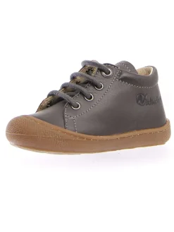 Leder-Lauflernschuhe 