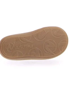 Leder-Lauflernschuhe 