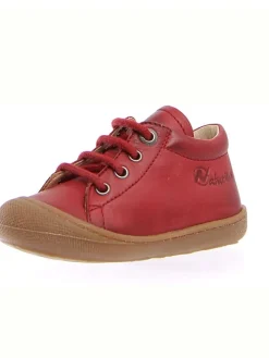 Leder-Lauflernschuhe 