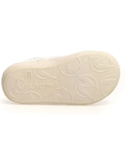 Leder-Lauflernschuhe 