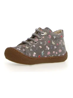 Leder-Lauflernschuhe 