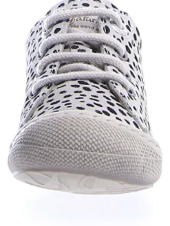 Leder-Lauflernschuhe 