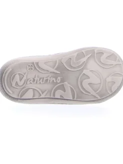 Leder-Lauflernschuhe 