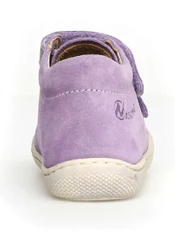 Leder-Lauflernschuhe 