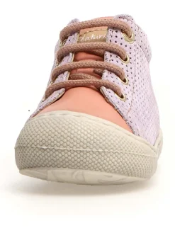 Leder-Lauflernschuhe 