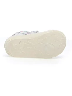 Leder-Lauflernschuhe 