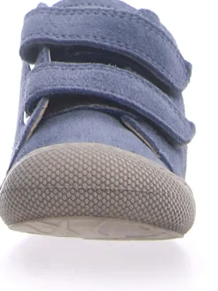 Leder-Lauflernschuhe 