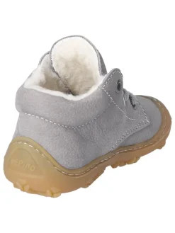 Leder-Lauflernschuhe 