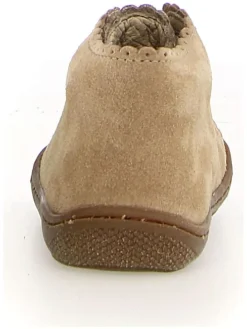 Leder-Lauflernschuhe 