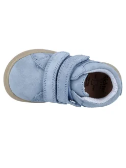 Leder-Lauflernschuhe 