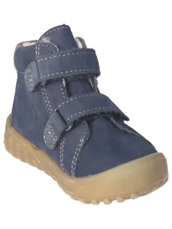 Leder-Lauflernschuhe 