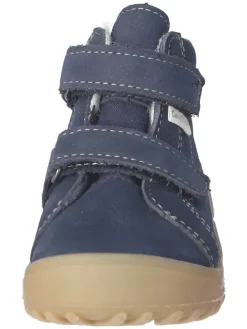 Leder-Lauflernschuhe 