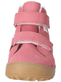 Leder-Lauflernschuhe 