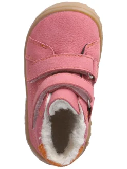 Leder-Lauflernschuhe 