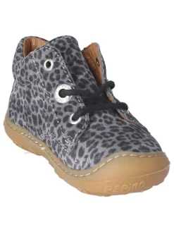 Leder-Lauflernschuhe 