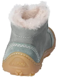 Leder-Lauflernschuhe 