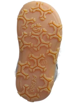 Leder-Lauflernschuhe 