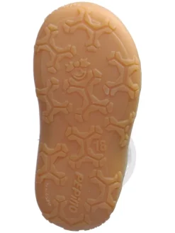 Leder-Lauflernschuhe 