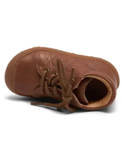 Leder-Lauflernschuhe 