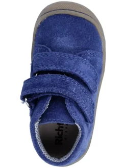 Leder-Lauflernschuhe 