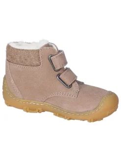 Leder-Lauflernschuhe 