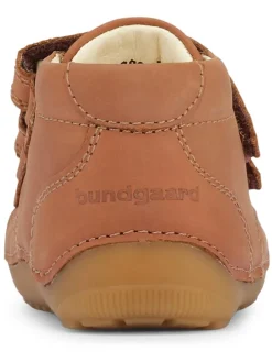 Leder-Lauflernschuhe 