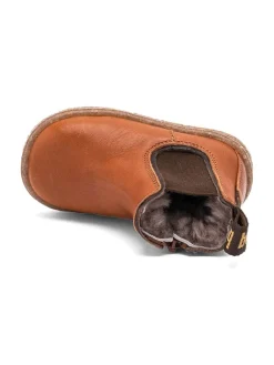 Leder-Lauflernschuhe 