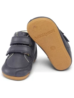 Leder-Lauflernschuhe 