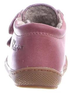 Leder-Lauflernschuhe 