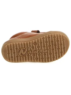 Leder-Lauflernschuhe 