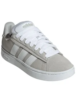 Leder-Sneakers 