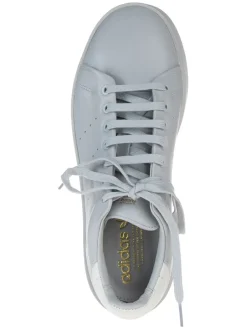 Leder-Sneakers 