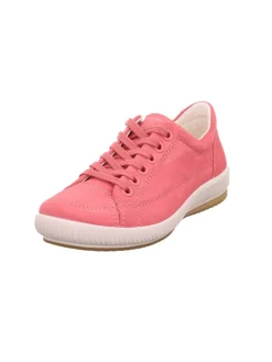 Leder-Sneakers "Tanaro 5.0" in Pink