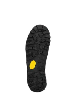 Leder-Trekkingschuhe 