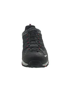 Lite Trail GTX Wanderschuh Grau