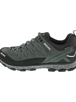 Lite-Trail GT Wanderschuh Grün