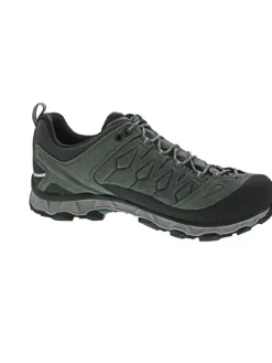 Lite-Trail GT Wanderschuh Grün