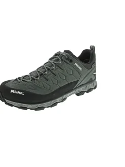 Lite-Trail GT Wanderschuh Grün