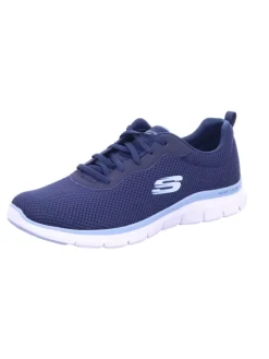 Lowtop-Sneaker FLEX APPEAL 4.0 - BRILLIANT VIEW in navy/blue