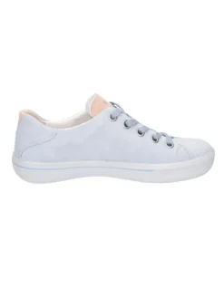 Lowtop-Sneaker in aria