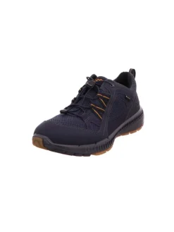 Lowtop-Sneaker Terracruise II in marine/night sky