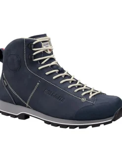 M 54 HIGH FG GTX in Blau
