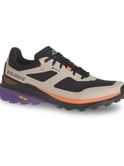 M NIBELIA GTX in Beige