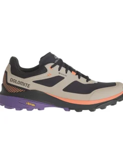 M NIBELIA GTX in Beige