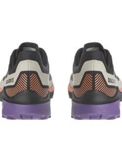 M NIBELIA GTX in Beige