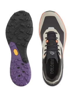 M NIBELIA GTX in Beige