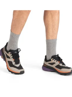 M NIBELIA GTX in Beige