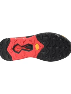 M VILLREIN PRO HIGH GTX BOA