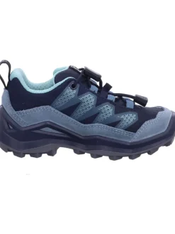 MADDOX PRO GTX MADDOX PRO GTX in navy/eisblau