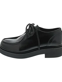 Marc O’Polo Schnürer Schwarz